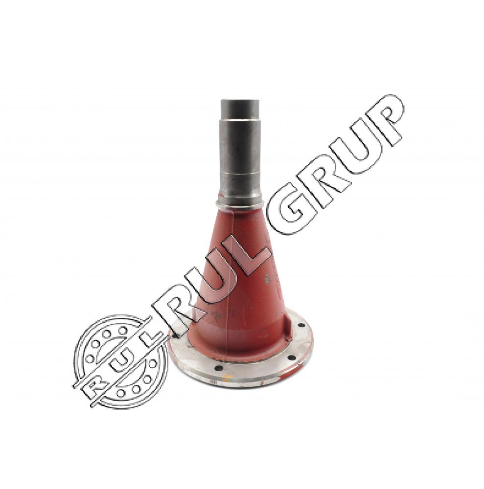 BUTUC TROMPA COSITOARE IMP